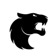 SEMO