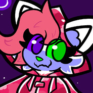 ToxxyTheTrash