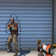 にほんぐんこくしゅぎ