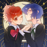 汐见琴音玩结城理