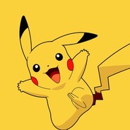 勇敢勇敢皮卡丘