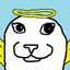 Douki :3