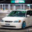 Honda_Civic_7