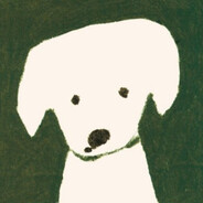osku's avatar