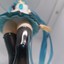 初音控