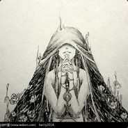 国家反诈中心APP提醒您，警惕队友大残骗局