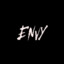 Envy