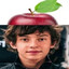 Izuke_