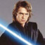 Anakin Skywalker