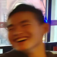 徘徊在无人的姐