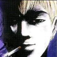 上海純愛グループ