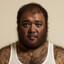 Hairy Roque