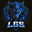 LGS_Far3on