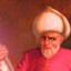 Sokullu Mehmed Paşa