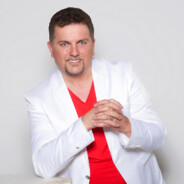 EltonBolton - steam id 76561197996056379