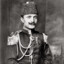 ENVER PAŞA
