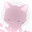Sмк | Meowy