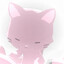 Sмк | Meowy
