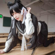 与其提升自己不如诋毁他人