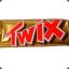 TWIX
