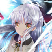 灼眼