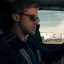Driver