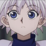 芥末烤肉小饭团