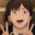#1 Kobeni Fan
