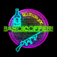 Just Coffey