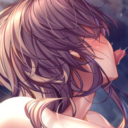 我就一个玩旮旯game的