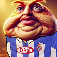 nailas.ventura avatar