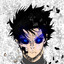 Dqnis