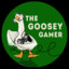thegooseygamer