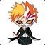 Grim reaper