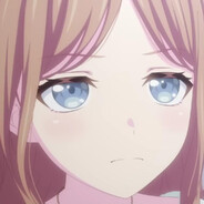 長崎素食導致的