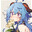 Sora