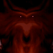 Moridian - steam id 76561197965653164