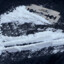 COCAINE
