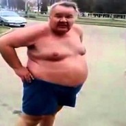 Підар-Покидьок