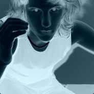 voodoo - steam id 76561197963237129