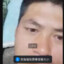 徐贵丽