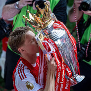 Jeremy.
