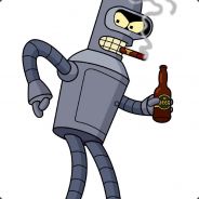 SirDiealot