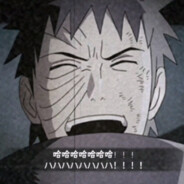 宇智波带土（忍界大战