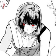 area - steam id 76561198145354017