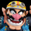 WARIO