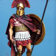 juanesteinchon avatar