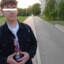 MajsioxXD
