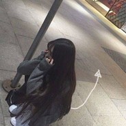 我当备胎就可以了