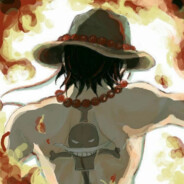 180#s#男大#训犬师